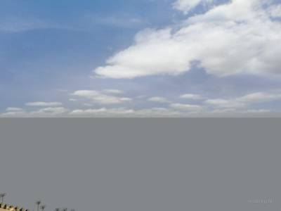 bhop_desert_jump thumb 31