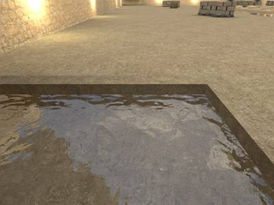 bhop_desert_jump thumb 12