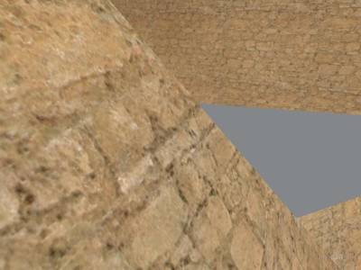 bhop_desert_jump thumb 33