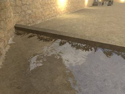 bhop_desert_jump thumb 8