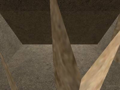 bhop_desert_jump thumb 3