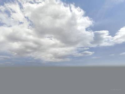 bhop_desert_jump thumb 24