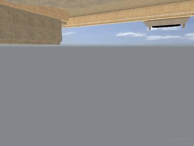 bhop_desert_jump thumb 16