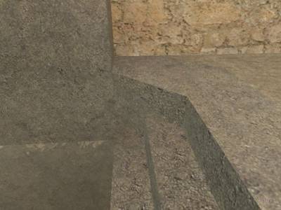 bhop_desert_jump thumb 15