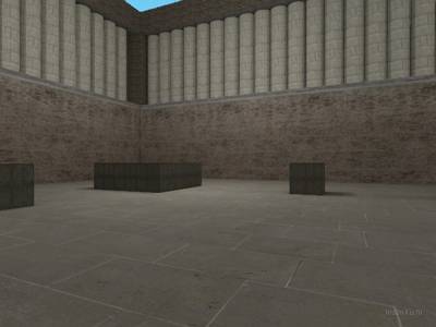 bhop_desert_smoke thumb 12