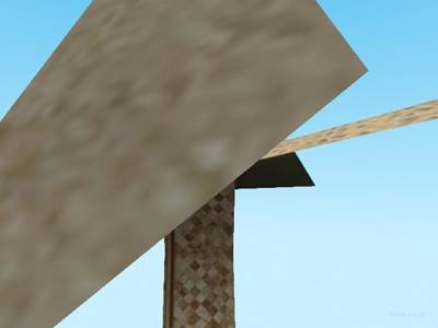 bhop_desert_smoke thumb 16
