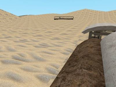 bhop_desert_smoke thumb 11