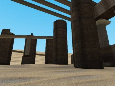 bhop_desert_smoke thumb 8