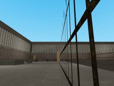bhop_desert_smoke thumb 13
