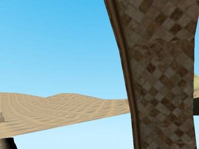 bhop_desert_smoke thumb 18