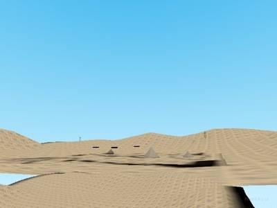 bhop_desert_smoke thumb 19