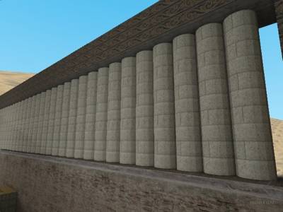 bhop_desert_smoke thumb 15