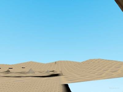 bhop_desert_smoke thumb 3