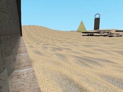 bhop_desert_smoke thumb 22