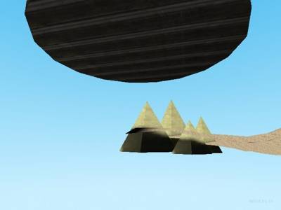 bhop_desert_smoke thumb 14