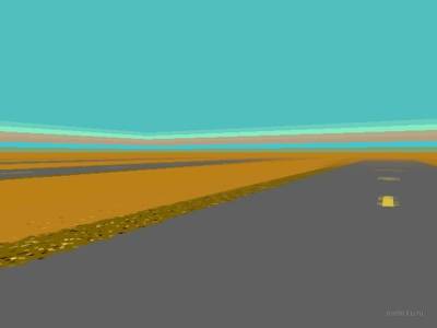 bhop_desertbus thumb 11