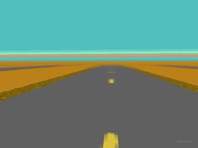 bhop_desertbus thumb 82