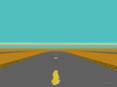 bhop_desertbus thumb 90