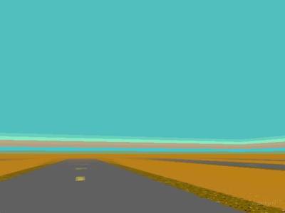 bhop_desertbus thumb 32
