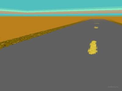 bhop_desertbus thumb 77
