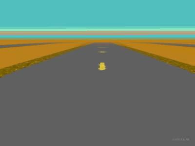 bhop_desertbus thumb 2