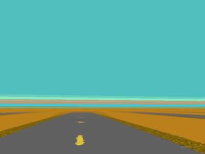 bhop_desertbus thumb 10