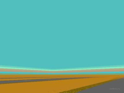 bhop_desertbus thumb 95