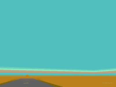 bhop_desertbus thumb 5
