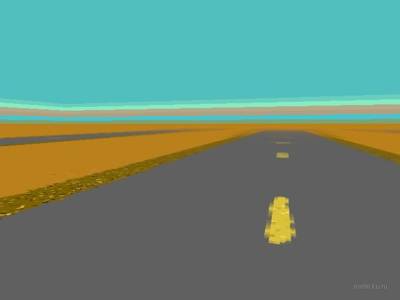 bhop_desertbus thumb 75