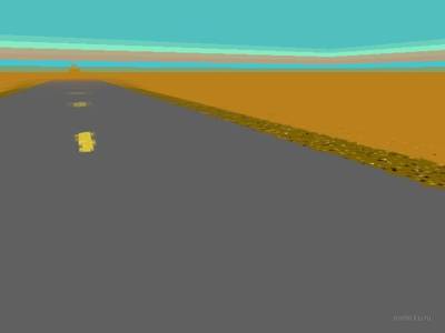 bhop_desertbus thumb 94