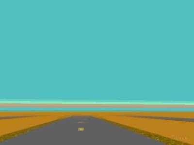 bhop_desertbus thumb 59