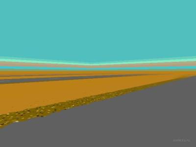 bhop_desertbus thumb 130