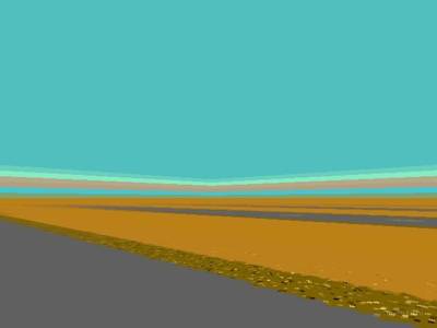 bhop_desertbus thumb 120