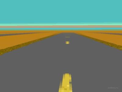 bhop_desertbus thumb 50