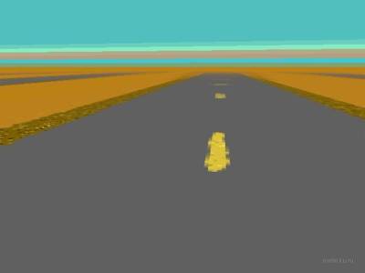 bhop_desertbus thumb 109