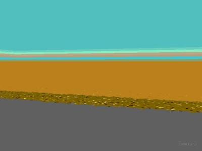 bhop_desertbus thumb 150