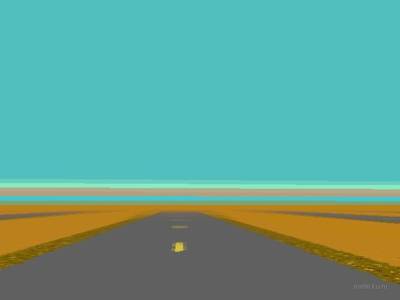 bhop_desertbus thumb 138