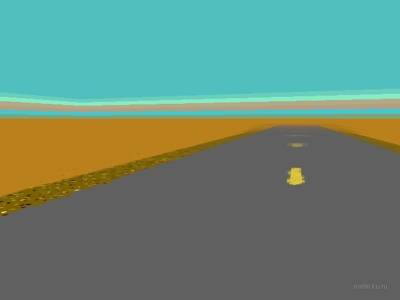 bhop_desertbus thumb 162