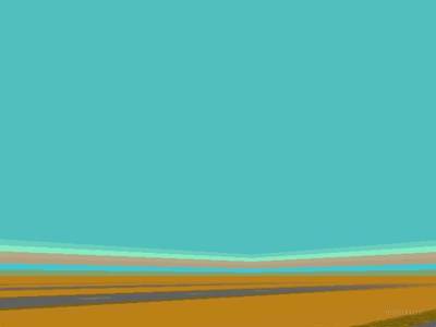 bhop_desertbus thumb 35