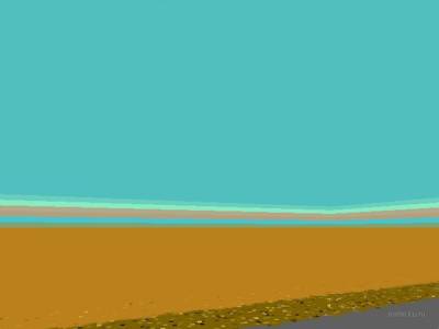 bhop_desertbus thumb 4