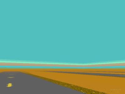 bhop_desertbus thumb 141