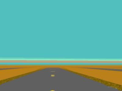 bhop_desertbus thumb 133