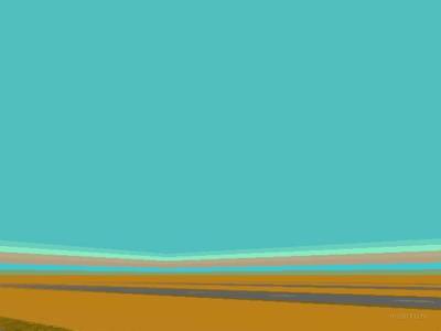bhop_desertbus thumb 161
