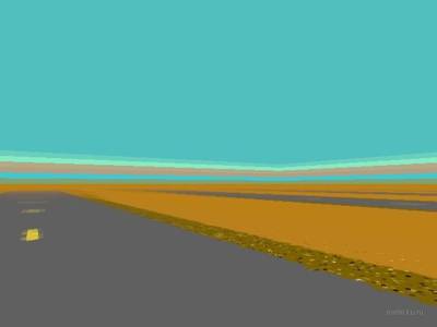 bhop_desertbus thumb 70