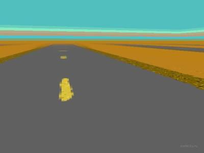 bhop_desertbus thumb 140