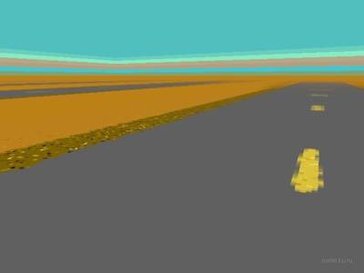 bhop_desertbus thumb 43