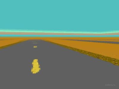 bhop_desertbus thumb 12