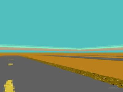 bhop_desertbus thumb 129