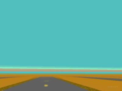 bhop_desertbus thumb 168