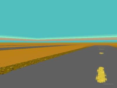 bhop_desertbus thumb 97